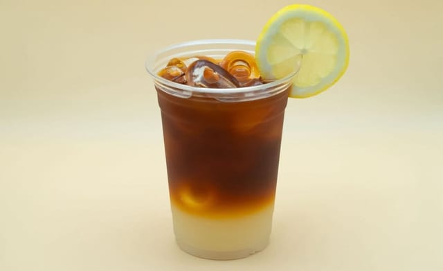 Arnold Palmer.